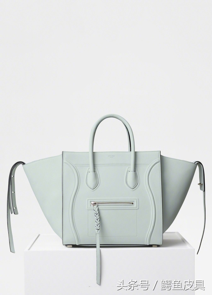 大幂幂爱编发,大幂幂爱的供养