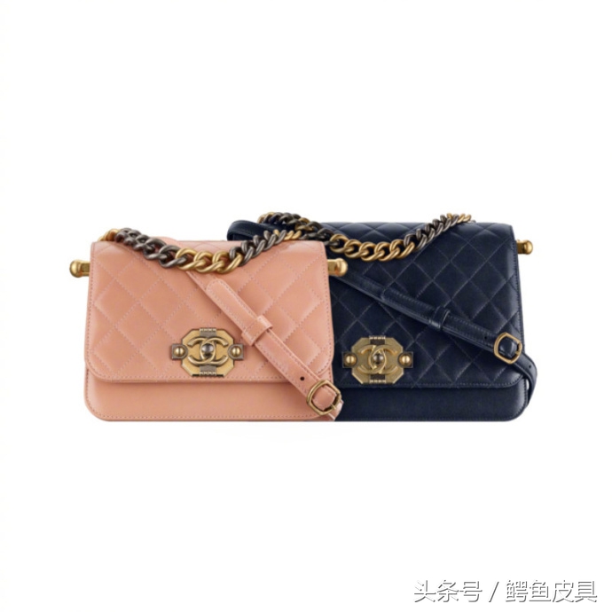 大幂幂爱编发,大幂幂爱的供养