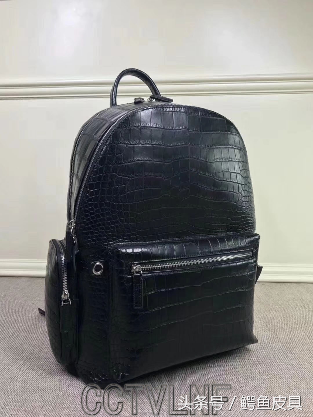 大幂幂爱编发,大幂幂爱的供养