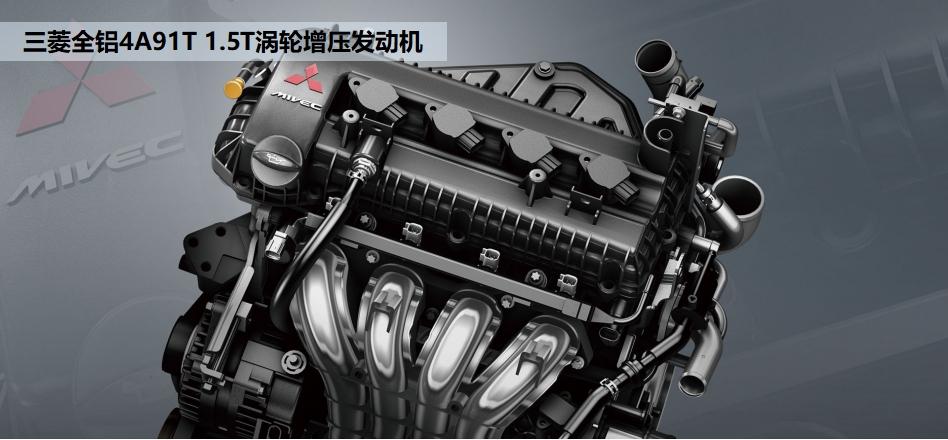 dx3销量2018五月,东南汽车dx3停产了吗