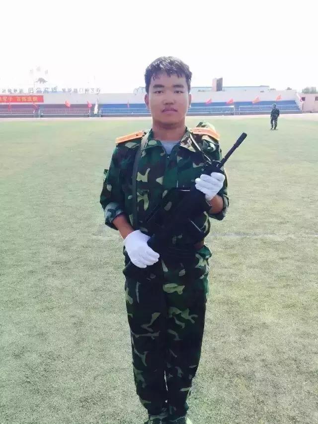 毕业季成长的路上总有收获,毕业季我们的征途