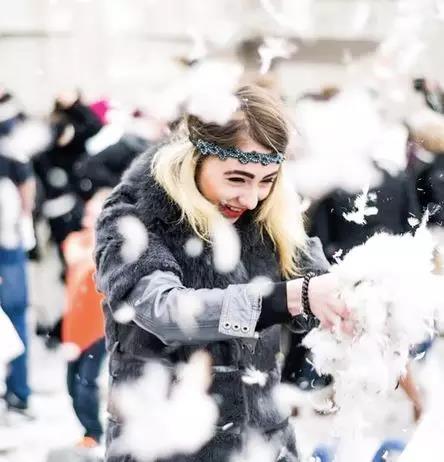 毕业季成长的路上总有收获,毕业季我们的征途