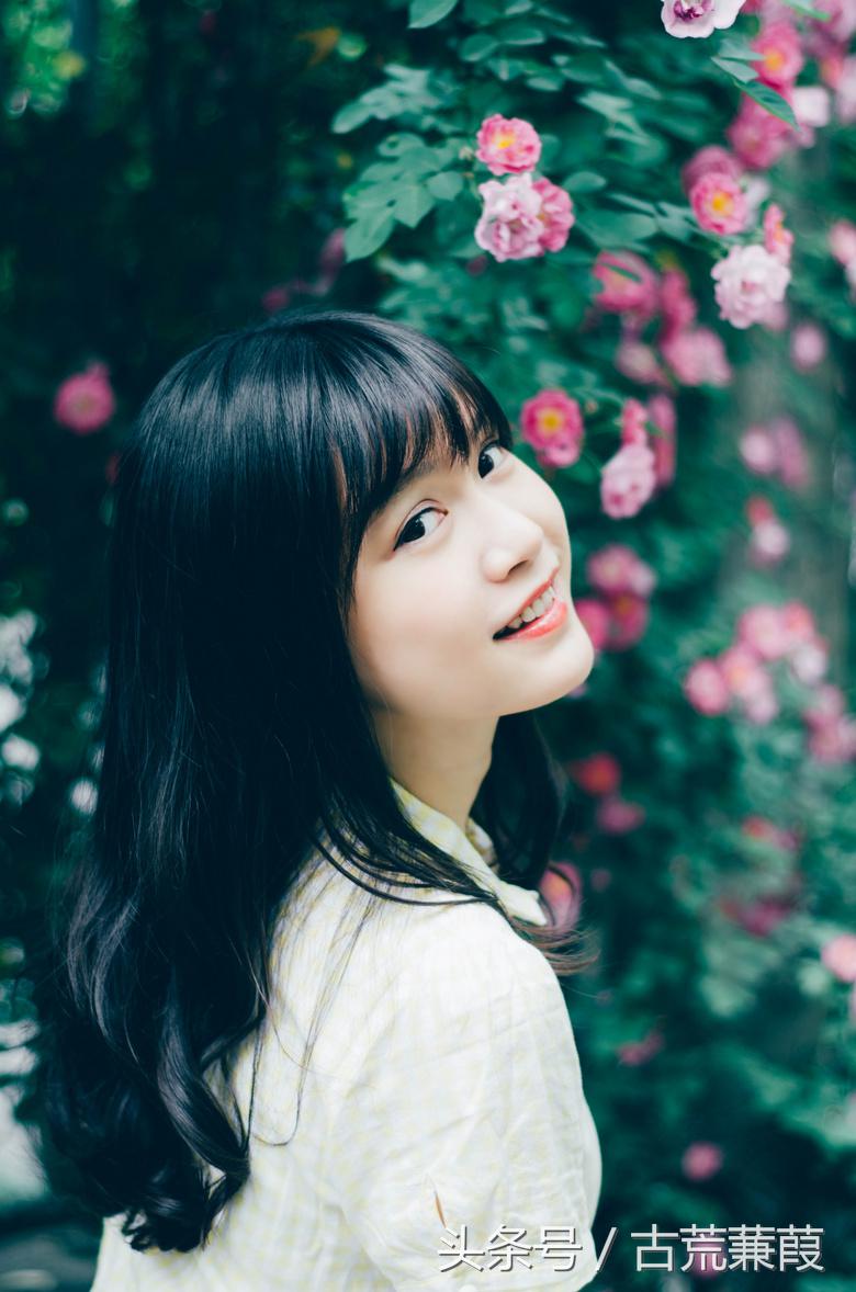 澶╅暱璺繙鏉ユ棩鏂归暱,澶╅暱璺繙