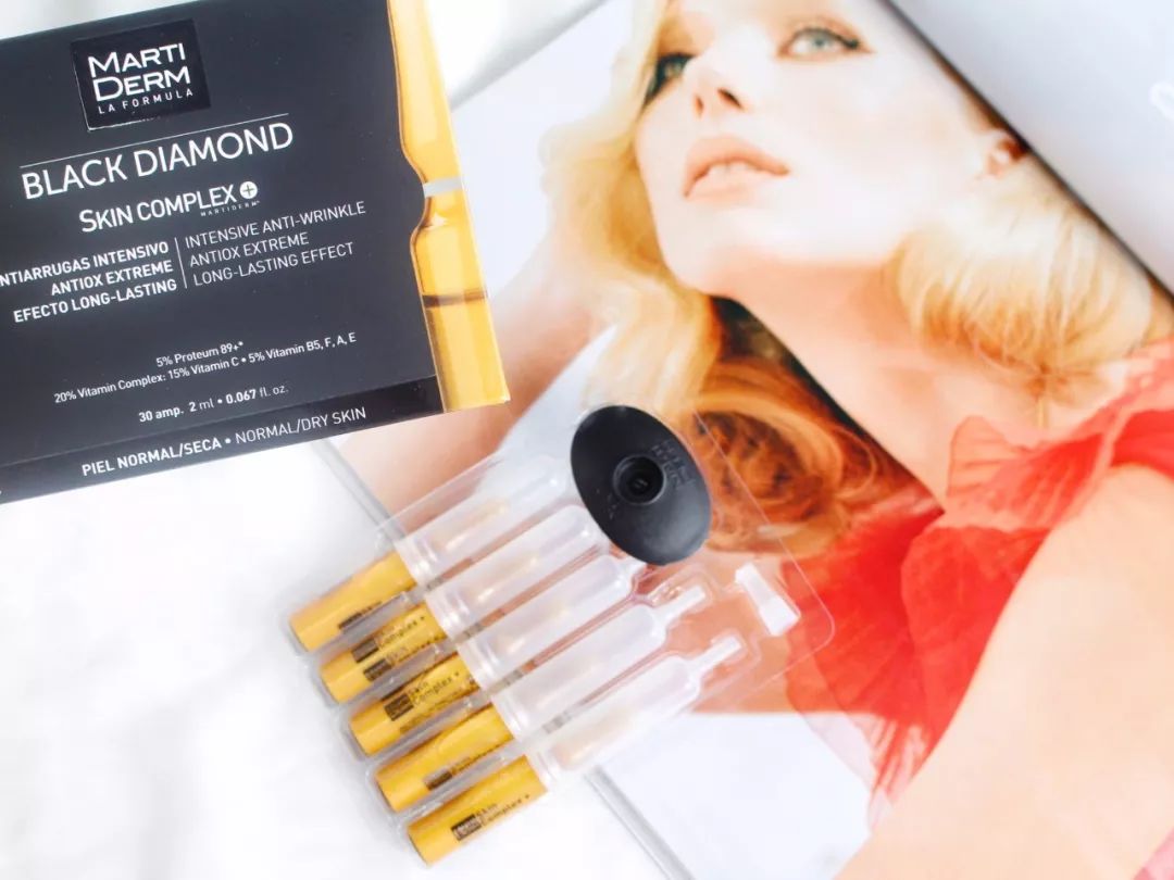 唐嫣同款粉底液,唐嫣同款资生堂粉底液