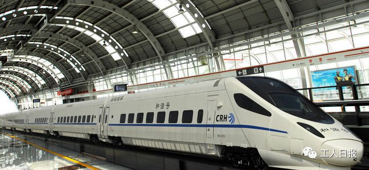 放假通知2020温馨提示,针对职工春节放假通知与温馨提示