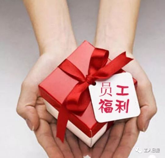 端午节购票流程,端午假期车票将开售