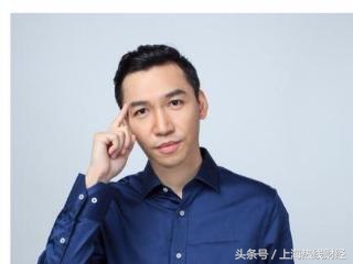 边风炜股市,边风炜最新分析股市