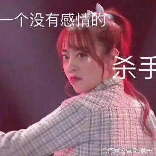 张靓颖这该死的爱情,张靓颖封神之作我的梦