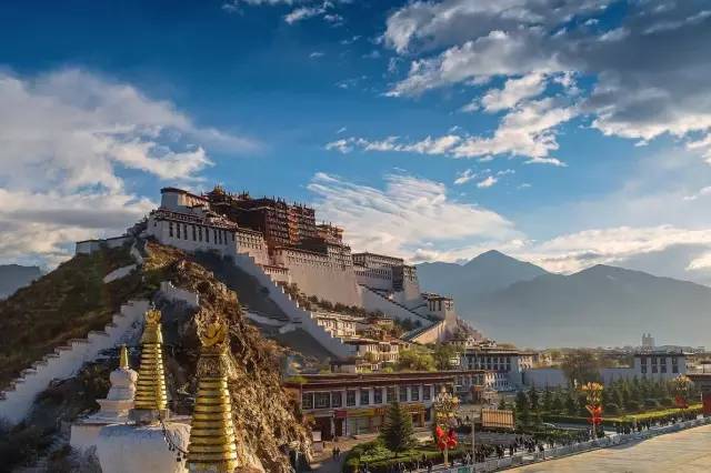 旅游执法的十大骗局,旅游业骗局