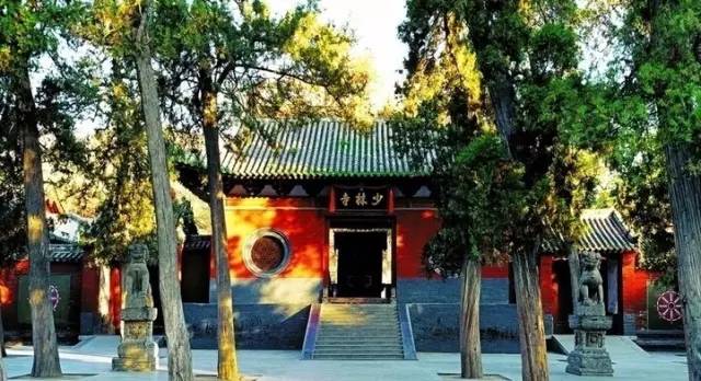 旅游执法的十大骗局,旅游业骗局