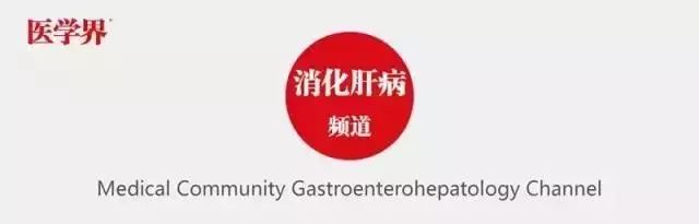 半身麻醉全过程会睡着吗,半麻醉状态下你都听医生说过什么