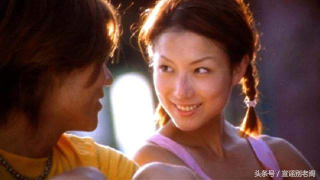 夏日倾情2005演唱会,何乾樑《夏日倾情》