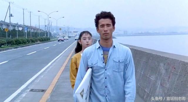 夏日倾情2005演唱会,何乾樑《夏日倾情》