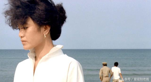 夏日倾情2005演唱会,何乾樑《夏日倾情》