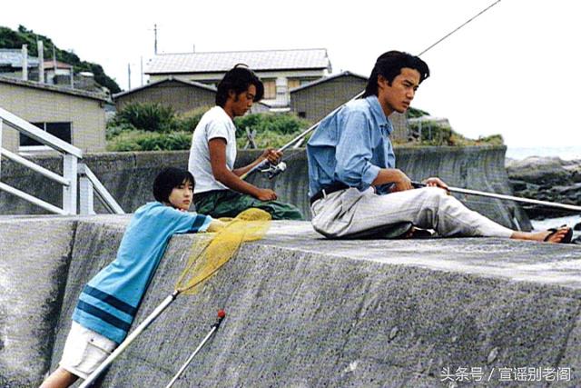 夏日倾情2005演唱会,何乾樑《夏日倾情》