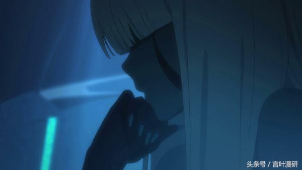 国家队17话,国家队18话