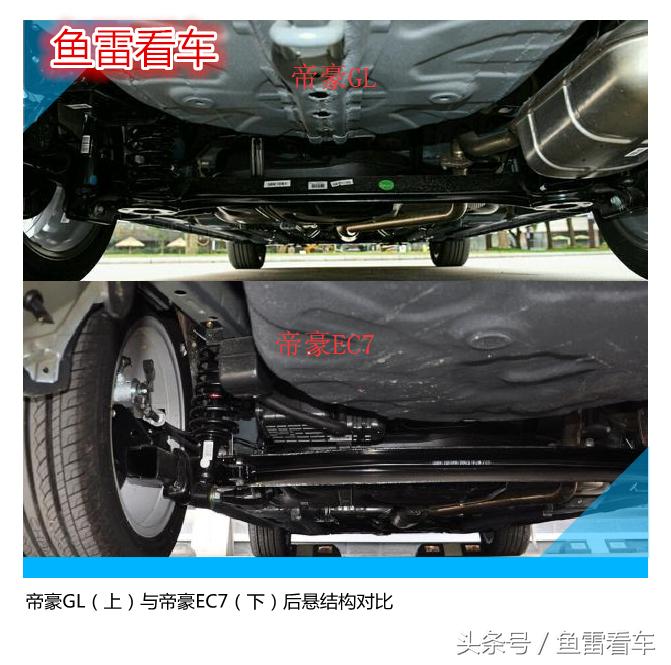 吉利a06运动版,吉利a06发布