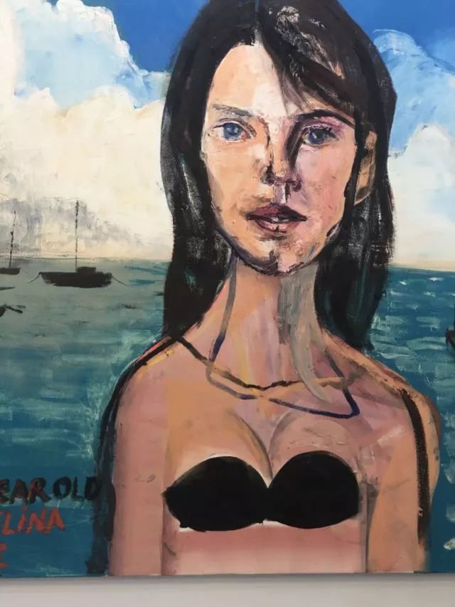 私奔为什么那么难,私奔为什么要私奔