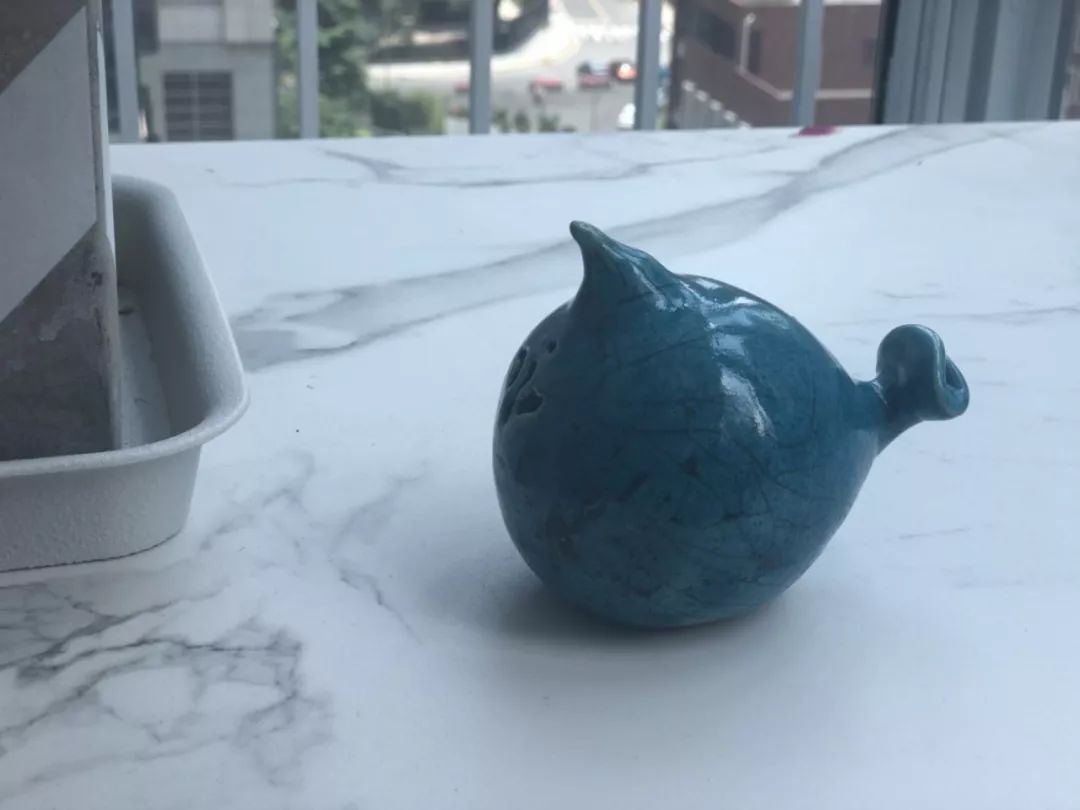 私奔为什么那么难,私奔为什么要私奔