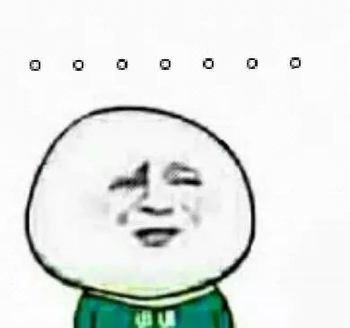 买面膜最好不要买软膜粉呀,最好用的大牌面膜推荐