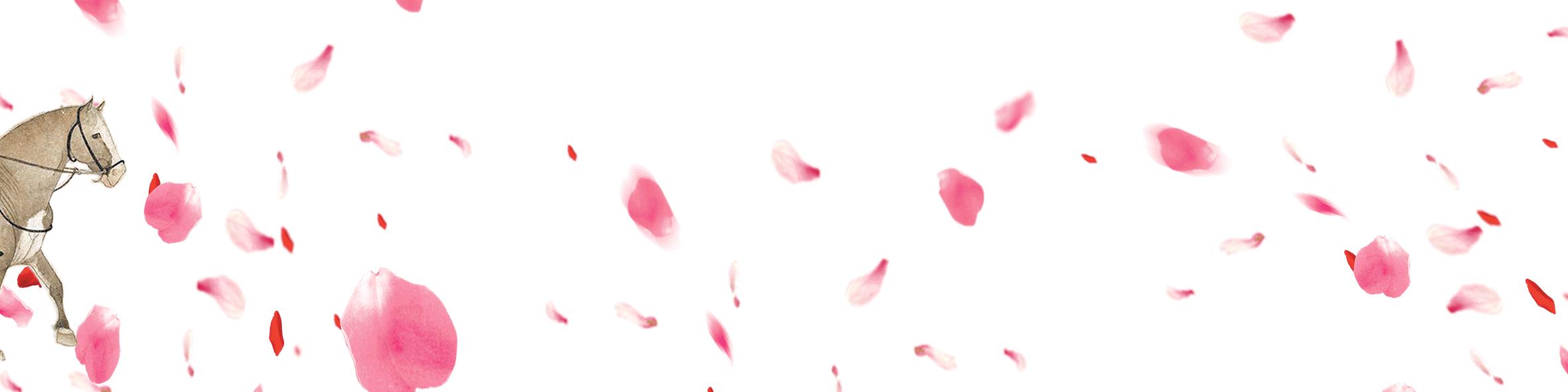 历代书法家写的爱字,欣赏历代书法家的爱字