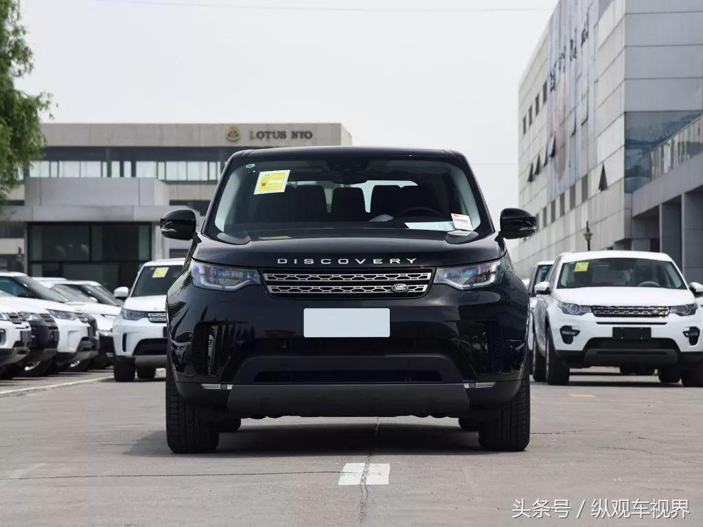 英国威廉王子开车,英国威廉王子在公众场合