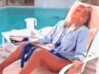 十大坑爹家用健身器材,最恶心的健身器