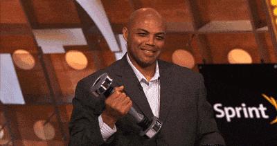 史上最坑的健身器材,盘点那些被玩坏的健身器材