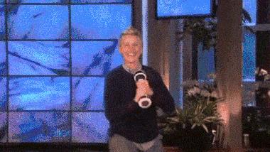 史上最坑的健身器材,盘点那些被玩坏的健身器材