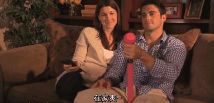 十大坑爹家用健身器材,最恶心的健身器