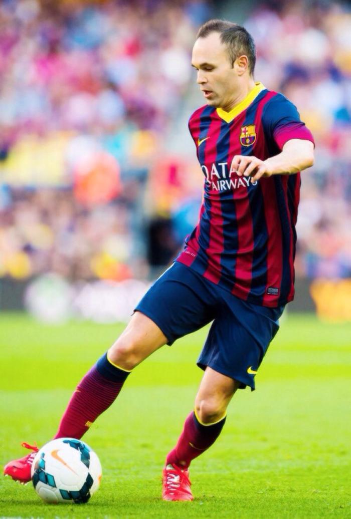 卡卡巅峰对梅西的评价,卡卡是怎么评价梅西的