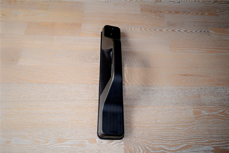 强迫症的经典药物,强迫症患者药物副作用