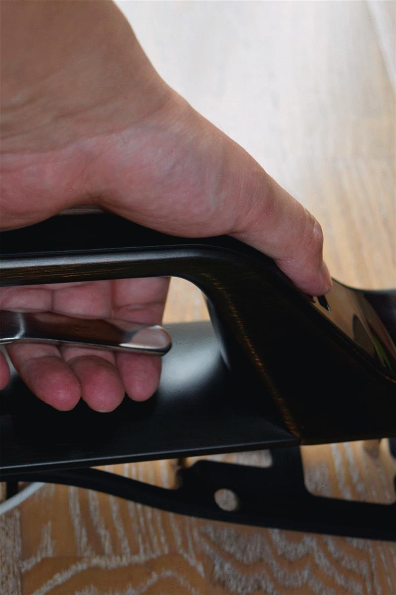 强迫症的经典药物,强迫症患者药物副作用