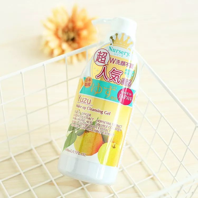 去闭口痘痘毛孔粗大,祛闭口痘痘的真实感受