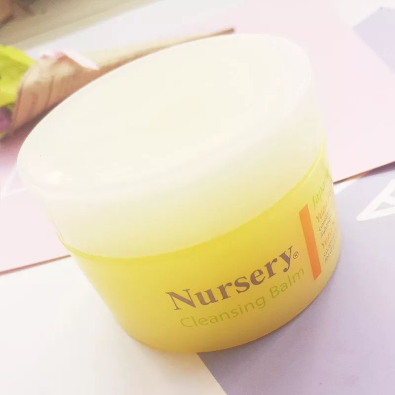 「去闭口大作战」令人困扰的闭口和痘痘！闭口到底是什么？