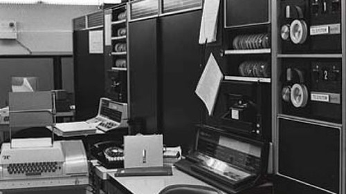 一个动画看懂网络原理之发送邮件和接收邮件的过程（网络篇）