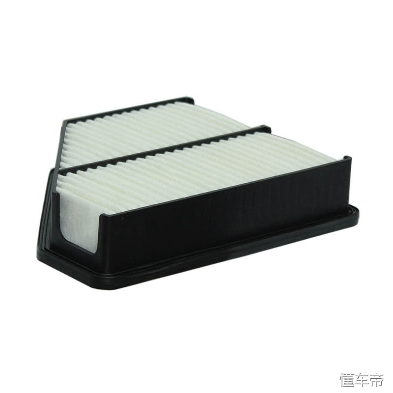 世界空气滤清器排名,什么牌子空气滤清器好