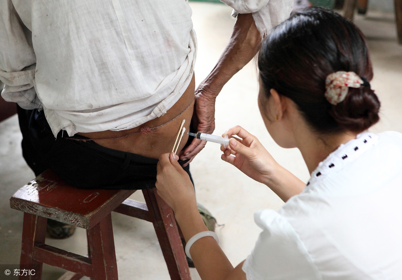 鏈夋病鏈夊繀瑕佹煡灏侀棴鎶椾綋,灏侀棴鎶椾綋鍏嶇柅娌荤枟鍒板簳瑕佷笉瑕佸仛