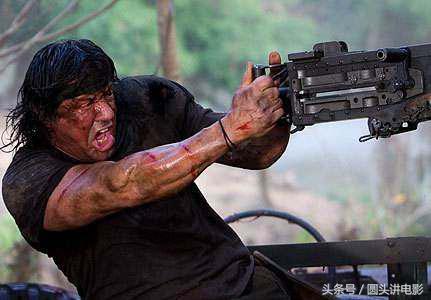 李连杰主演的好莱坞动作影片大全,李连杰和小孩演的动作电影叫什么