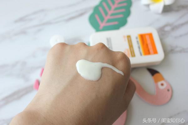 好物推荐一款防晒套装护肤品,好物推荐最新爆款防晒