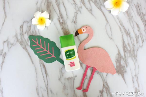 好物推荐一款防晒套装护肤品,好物推荐最新爆款防晒