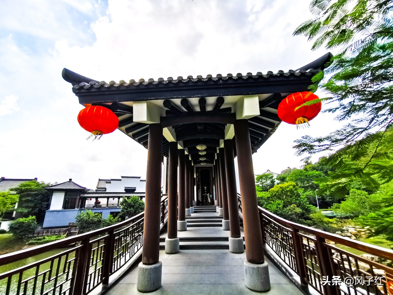 惠州温泉度假酒店排名第一,惠州亚洲第一温泉