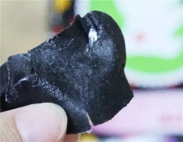 有效去黑头的方法小妙招,6个快速有效去黑头的小妙招