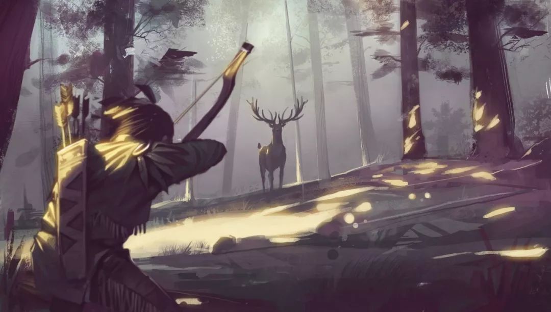 星云奖1980年作品,2020星云奖最佳短篇小说