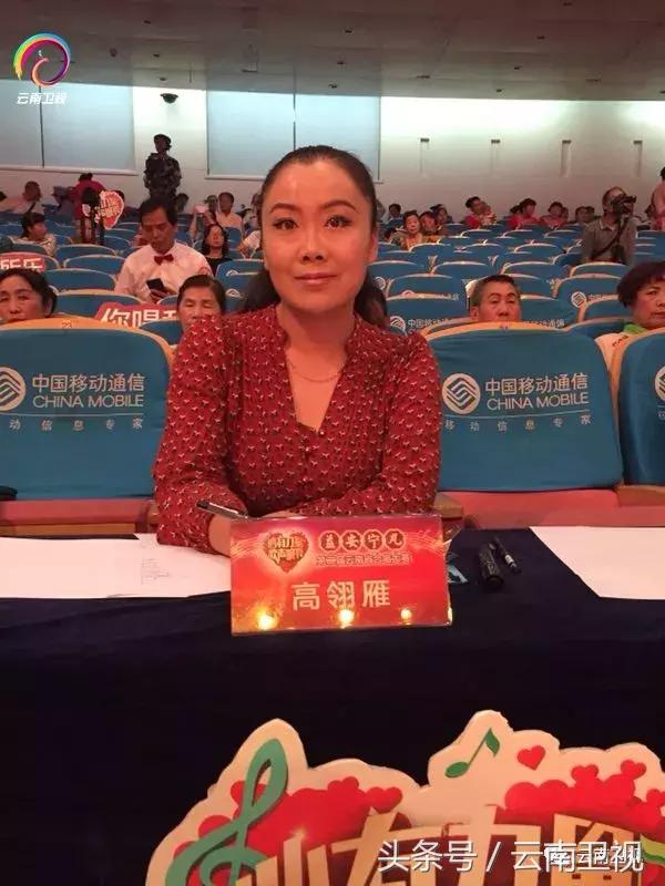 益安宁杯合唱四川比赛,益安宁丸杯第二届四川合唱大赛