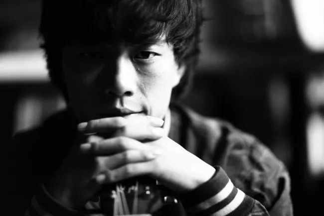 西藏民歌,藏西名曲