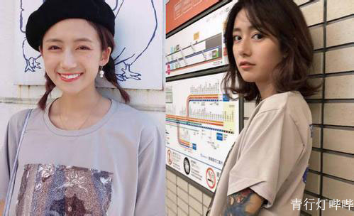 李诞为什么会那么有钱,李诞为什么有一个漂亮女朋友