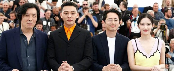 韩国电影燃烧结局,韩国电影燃烧视频完整版