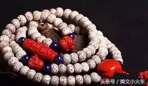 星月搭配什么好看,星月搭配合集