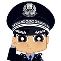 消防安全之煤气罐爆炸,消防气瓶爆炸视频